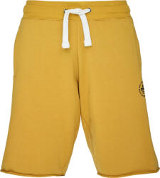 Russell Athletic Shorts M (a47001-aw-358)