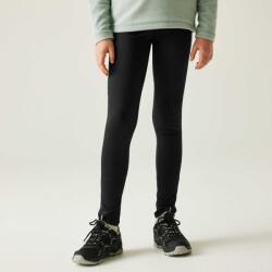 Regatta Outdoors Barlia (rkj119800)