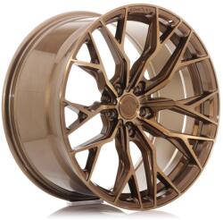 Concaver JANTA Concaver CVR1 CB72.6 5x114.3 19/9 ET31 Brushed Bronze