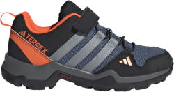 adidas Terrex Ax2r Cf K (if5703)