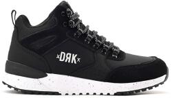 DRK Atlas (25fws0012-0001)