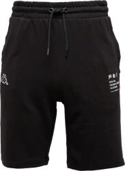 Kappa Logo Gublino (382458w-005)