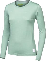 Sensor Merino Cordura W (25200017)