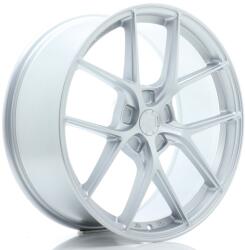 JR Wheels JANTA JR Wheels SL-01 CB72.6 5x112 20/8, 5 ET35 Silver