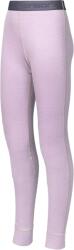 Sensor Merino Df (25200059)