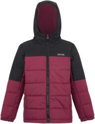 Regatta Outdoors Lofthouse Jr (rkn202zp2)