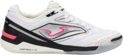 Joma Gambeta (gamw2502in)