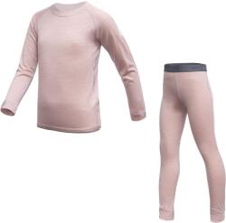 Sensor Merino Air Set (25100005)