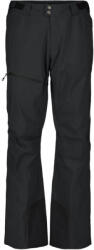 Scott Ultimate Dryo 10 (419903-black)