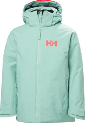 Helly Hansen Traverse Jacket (41752_416)