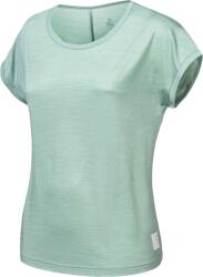 Sensor Merino Air W (25200006)