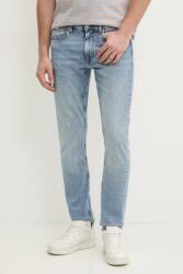 Calvin Klein Jeans farmer - kék 36/34 - answear - 37 990 Ft