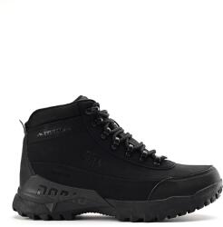 Dorko Everest Waterproof (25fms003800244)