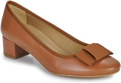 Betty London Balerin și Balerini cu curea Femei Hélène Betty London Maro 40 - spartoo - 498,00 RON