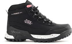 Dorko Everest Waterproof (25fws003800838)