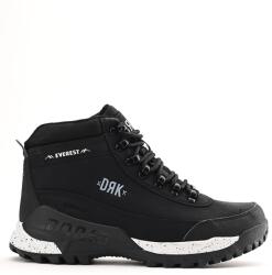 Dorko Everest Waterproof (25fms003800142)