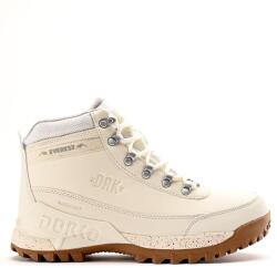 Dorko Everest Waterproof (25fws003810037)