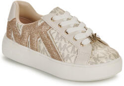 MICHAEL Michael Kors Pantofi sport Casual Fete JORDANA AIRIN MICHAEL Michael Kors Bej 30