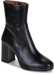 Fericelli Botine Femei GISELE Fericelli Negru 42