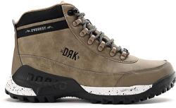 Dorko Everest Waterproof (25fms003820143)