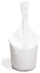 Doomoo Reumplere pentru Doomoo Seat, Belly, Buddy sau Softy, Col. REFILL (BD5400653010312)