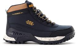 Dorko Everest Waterproof (25fms003847042)