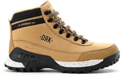 Dorko Everest Waterproof (25fms003870047)