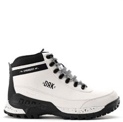 Dorko Everest Waterproof (25fms003810045)