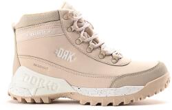 Dorko Everest Waterproof (25fws003820039)