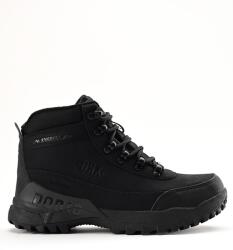 Dorko Everest Waterproof (25fws003800237)