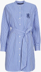 Ralph Lauren Rochii lungi Femei KINLEY Lauren Ralph Lauren albastru US 6