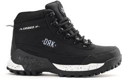 Dorko Everest Waterproof (25fws003800137)