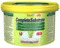 TETRA Preparare Tetra Plant Complete Substrate 5kg (A1-245303)