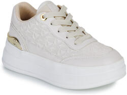 MICHAEL Michael Kors Pantofi sport Casual Fete HAYES MICHAEL Michael Kors Bej 36 - spartoo - 467,10 RON