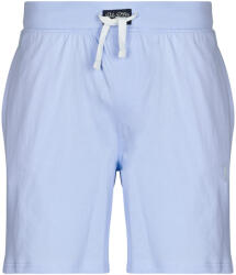 Ralph Lauren Pantaloni scurti și Bermuda Bărbați SLIM SHORT SLEEP BOTTOM Polo Ralph Lauren albastru EU S