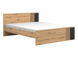  Ágy Orlnolu 109 (Nem)