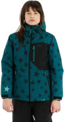 PROTEST Lány síkabát Protest Minx kék