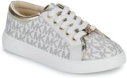 MICHAEL Michael Kors Pantofi sport Casual Fete JEM RALLEY MICHAEL Michael Kors Bej 36