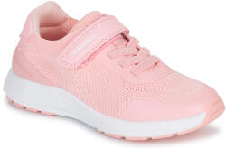 Biomecanics Pantofi sport Casual Fete BIOEVOLUTION NONSTOP Biomecanics roz 34