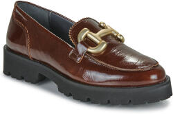 JB Martin Mocasini Femei FRIVOLE JB Martin Maro 40