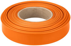 NEO TOOLS Nyomótömlő merülőszivattyúhoz, 2 rétegű, UV álló, 1" , 10m (15-846)