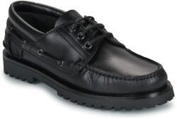 Casual Attitude Pantofi barcă Femei NEVIL Casual Attitude Negru 41