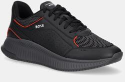 BOSS sportcipő TTNM EVO fekete, 50548706 - fekete Férfi 45