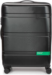 DELSEY Valize Rigide NOW HARDSIDE 66CM DELSEY PARIS Negru Unic Valiza