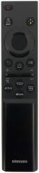 Samsung BN59-01484D - eredeti gyári távirányító