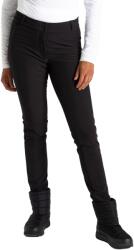 DARE 2B Női Upshape IV síelő nadrágok fekete