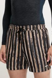 HUGO BOSS fürdőnadrág fekete, 50544499 - fekete M