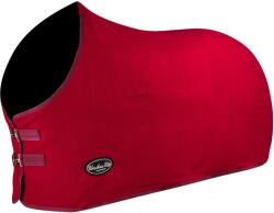 Umbria Equitazione Lótakaro Umbria Equitazione Yukon 150 CM barna|vörös