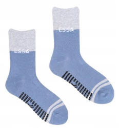  Yoclub ABS csúszásgátlós zokni 23/26 - ESSA