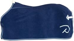 Kentucky Horsewear vastag poliészter takaró ló számára Dy'on kék